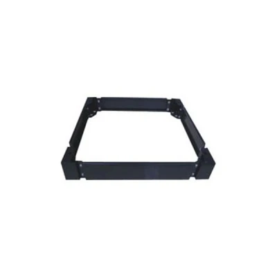 Βάση στήριξης για επιδαπέδιο RACK Π60/Β80/Υ10 702268 NSH από τέσσερα αποσπώμενα τμήματα