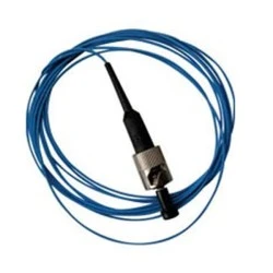 Pigtail οπτικής ίνας 62.5/125 ST MM 2m 5349582-4 AMP TYC