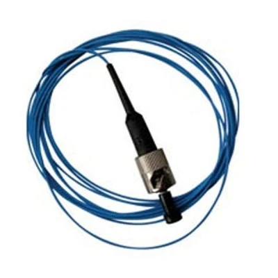 Pigtail οπτικής ίνας 62.5/125 ST MM 2m 5349582-4 AMP TYC