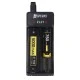 Φορτιστής μπαταριών SP-Zl21 5V/2A 1000mA*2(Max) Φορτιστής μπαταριών SP-Zl21 5V/2A 1000mA*2(Max)