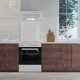 Απορροφητήρας λευκός TGC 160 WH 350m³/h με 3 επίπεδα απορρόφησης 68db & πλενόμενο φίλτρο αλουμινίου Απορροφητήρας λευκός TGC 160 WH 350m³/h με 3 επίπεδα απορρόφησης 68db & πλενόμενο φίλτρο αλουμινίου