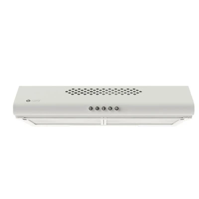 Απορροφητήρας ελεύθερος TGS 170 WH με 3 επίπεδα απορρόφησης και φίλτρα αλουμινίου Απορροφητήρας ελεύθερος TGS 170 WH με 3 επίπεδα απορρόφησης και φίλτρα αλουμινίου