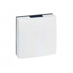 ΜΕΛΩΔΙΚΟ ΚΟΥΔΟΥΝΙ LEGRAND 230V (ΜΠΟΡΕΙ ΝΑ ΣΥΝΔΕΘΕΙ ΜΕ ΤΟΝ ΑΝΙΧΝΕΥΤΗ ΕΙΣΌΣΟΥ)