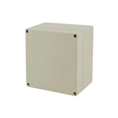 Τροφοδοτικό PULSAR PSACH01244 24 VAC & 4A / 27 VAC & 3.7A με τοροειδή μετασχηματιστή διακόπτη tamper στεγανό IP65 Τροφοδοτικό PULSAR PSACH01244 24 VAC & 4A / 27 VAC & 3.7A με τοροειδή μετασχηματιστή διακόπτη tamper στεγανό IP65