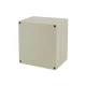 Τροφοδοτικό PULSAR PSACH01244 24 VAC & 4A / 27 VAC & 3.7A με τοροειδή μετασχηματιστή διακόπτη tamper στεγανό IP65 Τροφοδοτικό PULSAR PSACH01244 24 VAC & 4A / 27 VAC & 3.7A με τοροειδή μετασχηματιστή διακόπτη tamper στεγανό IP65