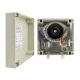 Τροφοδοτικό PULSAR PSACH01244 24 VAC & 4A / 27 VAC & 3.7A με τοροειδή μετασχηματιστή διακόπτη tamper στεγανό IP65 Τροφοδοτικό PULSAR PSACH01244 24 VAC & 4A / 27 VAC & 3.7A με τοροειδή μετασχηματιστή διακόπτη tamper στεγανό IP65