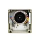 Τροφοδοτικό PULSAR PSACH01244 24 VAC & 4A / 27 VAC & 3.7A με τοροειδή μετασχηματιστή διακόπτη tamper στεγανό IP65 Τροφοδοτικό PULSAR PSACH01244 24 VAC & 4A / 27 VAC & 3.7A με τοροειδή μετασχηματιστή διακόπτη tamper στεγανό IP65