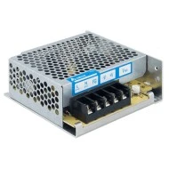 Τροφοδοτικό γενικής χρήσης 50W 12V DELTA 4.17A με προστασία από υπερφόρτωση & βραχυκύκλωμα