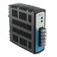 Τροφοδοτικό ράγας DRP-012V-015W1AZ-DELTA 12V 1,25A 15W για συστήματα ασφάλειας Τροφοδοτικό ράγας DRP-012V-015W1AZ-DELTA 12V 1,25A 15W για συστήματα ασφάλειας
