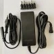 Τροφοδοτικό πρίζας 60W Mw-Md40-Pcdu με προστασία υπερθέρμανσης & βραχυκυκλώματος