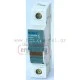 Ασφαλειοαποζεύκτης 1X32A 10X38 τύπος 480032 TiRH
