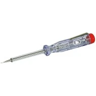 Κατσαβίδι - tester FIXPOINT 77000 200 - 250 volt 60 mm