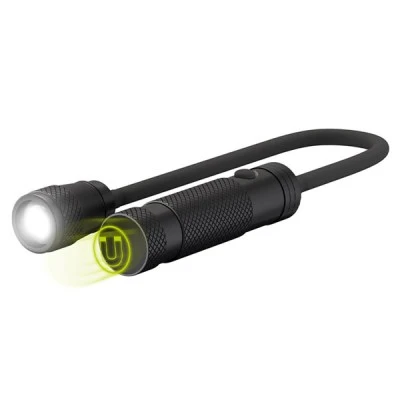 Φακός εργασίας LED 58390 3W 8000k 230lm με μαγνήτη για άνετη hands-free λειτουργία