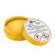 Βοηθητικό kit συγκόλλησης GOOBAY 61669 SOLDERING AID με βάση στήριξης πλακέτας και 4 εύκαμπτους βραχίονες.