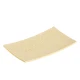 Βοηθητικό kit συγκόλλησης GOOBAY 61669 SOLDERING AID με βάση στήριξης πλακέτας και 4 εύκαμπτους βραχίονες.