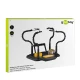 Βοηθητικό kit συγκόλλησης GOOBAY 61669 SOLDERING AID με βάση στήριξης πλακέτας και 4 εύκαμπτους βραχίονες.