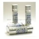Ασφάλεια κυλινδρική (φυσίγγιο) 10Χ38mm 12A 1000V DC gpV για φωτοβολταϊκά συστήματα