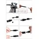 Σύνδεσμος καλωδίων θηλυκό CONNECTOR SOLAR 1,5 - 4mm MCH4 για φωτοβολταϊκά συστήματα