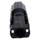 Σύνδεσμος καλωδίων αρσενικό CONNECTOR SOLAR 1,5 - 4mm FCH4 για φωτοβολταϊκά συστήματα