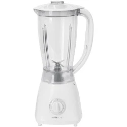 Μπλέντερ πολλαπλών χρήσεων 1.5L CL UM 3470 500W 230V 50Hz με ανοξείδωτες λεπίδες 4 αστέρων