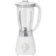 Μπλέντερ πολλαπλών χρήσεων 1.5L CL UM 3470 500W 230V 50Hz με ανοξείδωτες λεπίδες 4 αστέρων