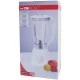 Μπλέντερ πολλαπλών χρήσεων 1.5L CL UM 3470 500W 230V 50Hz με ανοξείδωτες λεπίδες 4 αστέρων