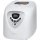 Αυτόματος αρτοπαρασκευαστής CL BBA 3505 600W με ρυθμιζόμενη ποσότητα ζύμης και οθόνη LCD Αυτόματος αρτοπαρασκευαστής CL BBA 3505 600W με ρυθμιζόμενη ποσότητα ζύμης και οθόνη LCD