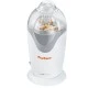 Συσκευή για ποπ-κορν CL PM 3635 1200W 220-240V 50/60 Hz με διαφανές καπάκι εύκολη στη χρήση Συσκευή για ποπ-κορν CL PM 3635 1200W 220-240V 50/60 Hz με διαφανές καπάκι εύκολη στη χρήση