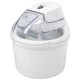 Παγωτομηχανή CL ICM 3764 1,5L εξαιρετικής σταθερότητας με ποδαράκια από καουτσούκ Παγωτομηχανή CL ICM 3764 1,5L εξαιρετικής σταθερότητας με ποδαράκια από καουτσούκ