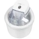 Παγωτομηχανή CL ICM 3764 1,5L εξαιρετικής σταθερότητας με ποδαράκια από καουτσούκ Παγωτομηχανή CL ICM 3764 1,5L εξαιρετικής σταθερότητας με ποδαράκια από καουτσούκ