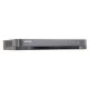 Kαταγραφικό υβριδικό (penta-brid) Hikvsion IDS-7216HUHI-M2/P/Α με 16 εισόδους HDTVI έως 32 IP κάμερες έως 8MP Kαταγραφικό υβριδικό (penta-brid) Hikvsion IDS-7216HUHI-M2/P/Α με 16 εισόδους HDTVI έως 32 IP κάμερες έως 8MP