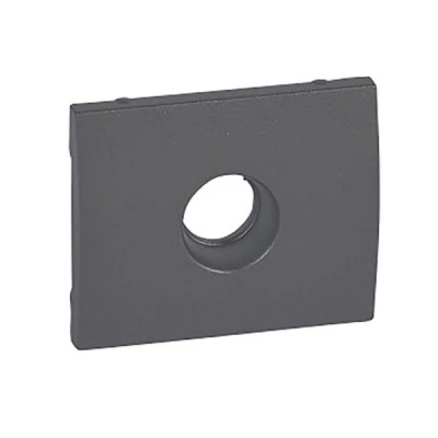 Πλακίδιο GELEA LIFE Premium TV Dark Bronze