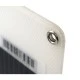 Ημιεύκαμπτο φωτοβολταϊκο πάνελ 60W Invictus Solar Power SRF-60 Etfe ελαφρύ και ανθεκτικό για σκάφος Ημιεύκαμπτο φωτοβολταϊκο πάνελ 60W Invictus Solar Power SRF-60 Etfe ελαφρύ και ανθεκτικό για σκάφος