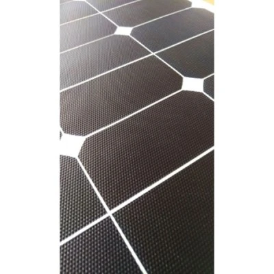 Ημιεύκαμπτο φωτοβολταϊκο πάνελ 60W Invictus Solar Power SRF-60 Etfe ελαφρύ και ανθεκτικό για σκάφος Ημιεύκαμπτο φωτοβολταϊκο πάνελ 60W Invictus Solar Power SRF-60 Etfe ελαφρύ και ανθεκτικό για σκάφος