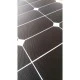 Ημιεύκαμπτο φωτοβολταϊκο πάνελ 60W Invictus Solar Power SRF-60 Etfe ελαφρύ και ανθεκτικό για σκάφος Ημιεύκαμπτο φωτοβολταϊκο πάνελ 60W Invictus Solar Power SRF-60 Etfe ελαφρύ και ανθεκτικό για σκάφος