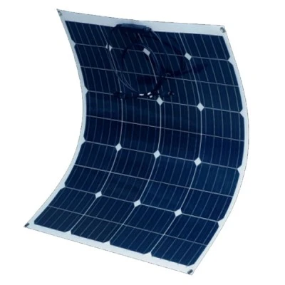 Ημιεύκαμπτο φωτοβολταϊκο πάνελ 60W Invictus Solar Power SRF-60 Etfe ελαφρύ και ανθεκτικό για σκάφος Ημιεύκαμπτο φωτοβολταϊκο πάνελ 60W Invictus Solar Power SRF-60 Etfe ελαφρύ και ανθεκτικό για σκάφος