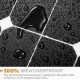 Ημιεύκαμπτο φωτοβολταϊκο πάνελ 60W Invictus Solar Power SRF-60 Etfe ελαφρύ και ανθεκτικό για σκάφος Ημιεύκαμπτο φωτοβολταϊκο πάνελ 60W Invictus Solar Power SRF-60 Etfe ελαφρύ και ανθεκτικό για σκάφος