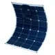 Ημιεύκαμπτο φωτοβολταϊκο πάνελ 60W Invictus Solar Power SRF-60 Etfe ελαφρύ και ανθεκτικό για σκάφος Ημιεύκαμπτο φωτοβολταϊκο πάνελ 60W Invictus Solar Power SRF-60 Etfe ελαφρύ και ανθεκτικό για σκάφος