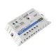 Ρυθμιστής φόρτισης PMW LS0512E 5A 12V για μικρά βιομηχανικά και οικιακά φωτοβολταϊκά συστήματα