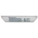 Ρυθμιστής φόρτισης EPSOLAR LS3024EU PWM 30Α 12/24V για φωτοβολταϊκές εγκαταστάσεις