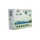 Ρυθμιστής φόρτισης EPSOLAR LS3024EU PWM 30Α 12/24V για φωτοβολταϊκές εγκαταστάσεις