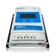 Ρυθμιστής φόρτισης MPPT 390W/12V & 780W/24V 30A για μπαταρίες μολύβδου και λιθίου Ρυθμιστής φόρτισης MPPT 390W/12V & 780W/24V 30A για μπαταρίες μολύβδου και λιθίου