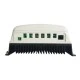 Ρυθμιστής φόρτισης MPPT 390W/12V & 780W/24V 30A για μπαταρίες μολύβδου και λιθίου Ρυθμιστής φόρτισης MPPT 390W/12V & 780W/24V 30A για μπαταρίες μολύβδου και λιθίου