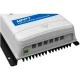Ρυθμιστής φόρτισης MPPT 390W/12V & 780W/24V 30A για μπαταρίες μολύβδου και λιθίου Ρυθμιστής φόρτισης MPPT 390W/12V & 780W/24V 30A για μπαταρίες μολύβδου και λιθίου