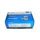 Ρυθμιστής φόρτισης MPPT 390W/12V & 780W/24V 30A για μπαταρίες μολύβδου και λιθίου Ρυθμιστής φόρτισης MPPT 390W/12V & 780W/24V 30A για μπαταρίες μολύβδου και λιθίου