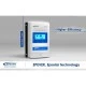 Ρυθμιστής φόρτισης MPPT 390W/12V & 780W/24V 30A για μπαταρίες μολύβδου και λιθίου Ρυθμιστής φόρτισης MPPT 390W/12V & 780W/24V 30A για μπαταρίες μολύβδου και λιθίου