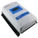 Ρυθμιστής φόρτισης μέγιστης ισχύς 520W/12V & 1040W/24V Epsolar τεχνολογίας MPPT 40Α Ρυθμιστής φόρτισης μέγιστης ισχύς 520W/12V & 1040W/24V Epsolar τεχνολογίας MPPT 40Α