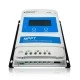 Ρυθμιστής φόρτισης μέγιστης ισχύς 520W/12V & 1040W/24V Epsolar τεχνολογίας MPPT 40Α Ρυθμιστής φόρτισης μέγιστης ισχύς 520W/12V & 1040W/24V Epsolar τεχνολογίας MPPT 40Α