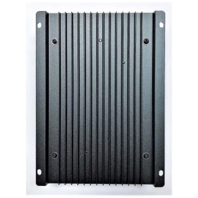 Ρυθμιστής φόρτισης μέγιστης ισχύς 520W/12V & 1040W/24V Epsolar τεχνολογίας MPPT 40Α Ρυθμιστής φόρτισης μέγιστης ισχύς 520W/12V & 1040W/24V Epsolar τεχνολογίας MPPT 40Α