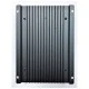 Ρυθμιστής φόρτισης μέγιστης ισχύς 520W/12V & 1040W/24V Epsolar τεχνολογίας MPPT 40Α Ρυθμιστής φόρτισης μέγιστης ισχύς 520W/12V & 1040W/24V Epsolar τεχνολογίας MPPT 40Α